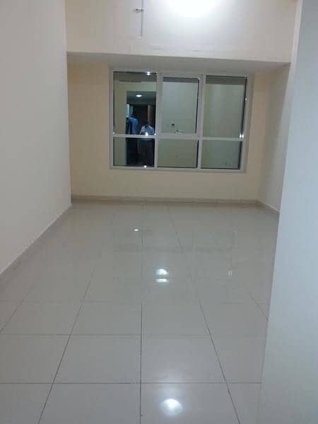 Studio For Rent in Ajman Pearl Tower 14000 4 Cheques