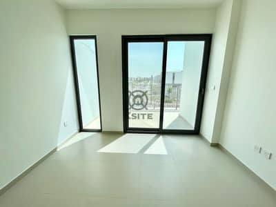 فیلا 3 غرف نوم للايجار في تلال الغاف، دبي - WhatsApp Image 2023-08-05 at 1.09. 23 PM (2). jpeg