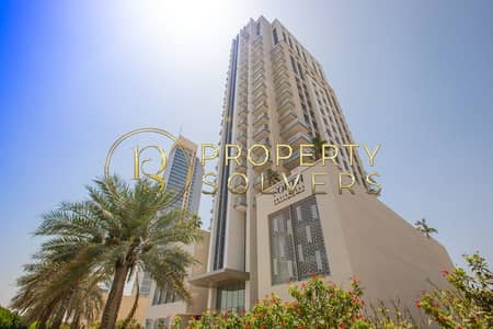 2 Bedroom Apartment for Rent in Jumeirah Village Circle (JVC), Dubai - Amenities and Bldg_E9A2595. jpg