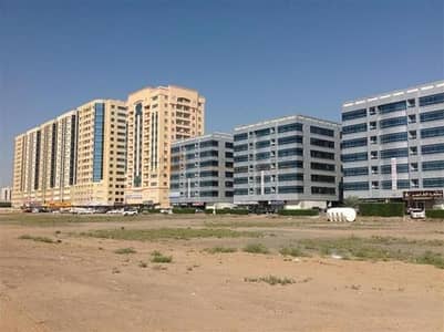 (OPEN KITCHEN) Cheapest 1 Bedroom Hall in Garden City Jurf in 16000 4 Cheques (OPEN KITCHEN) Cheapest 1 Bedroom Hall in Garden City Jurf in 16000 4 Cheques