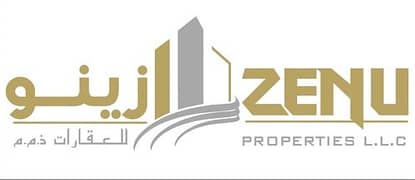 Zenu Properties