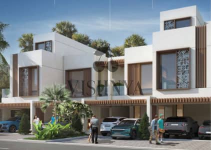 4 Bedroom Villa for Sale in DAMAC Lagoons, Dubai - Untitled design (9). png