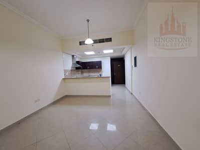 Studio for Rent in Dubai Silicon Oasis (DSO), Dubai - WhatsApp Image 2024-03-13 at 11.14. 20. jpeg