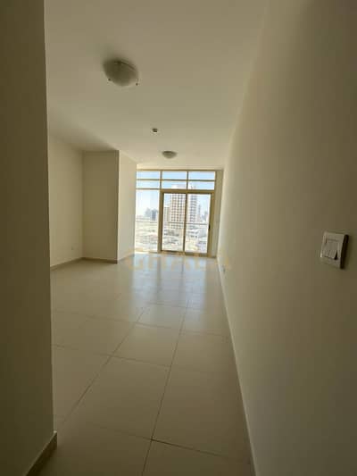 1 Bedroom Apartment for Rent in Arjan, Dubai - WhatsApp Image 2024-04-03 at 2.47. 27 PM (1). jpeg