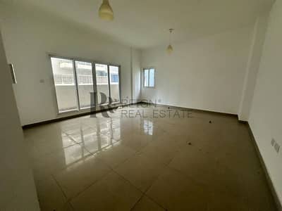 2 Cпальни Апартамент Продажа в Аль Риф, Абу-Даби - WhatsApp Image 2024-04-22 at 4.02. 21 PM (1). jpg