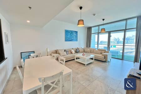 商业湾， 迪拜 1 卧室公寓待售 - 位于商业湾，温莎庄园 1 卧室的公寓 1370000 AED - 8846104