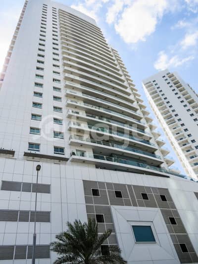Great Deal / Maintenance Free / Sea View !! Great Deal / Maintenance Free / Sea View !!
