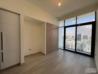 Studio for Rent in Meydan City, Dubai - WhatsApp Image 2024-04-22 at 17.19. 05. jpeg