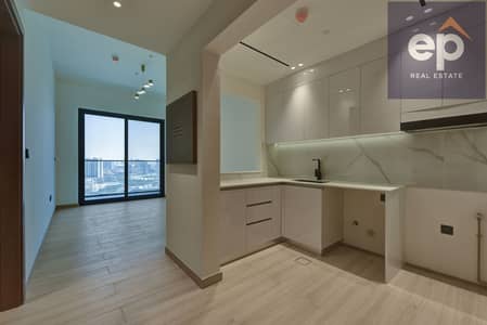 1 Bedroom Flat for Sale in Jumeirah Village Circle (JVC), Dubai - 1704(188). jpg