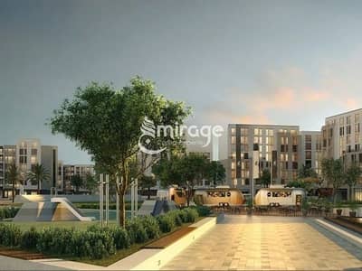 ارض سكنية  للبيع في الشامخة، أبوظبي - 9. jpg