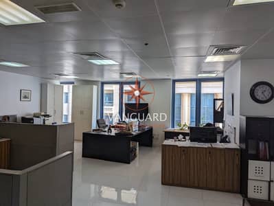 Office for Sale in Dubai Silicon Oasis (DSO), Dubai - WhatsApp Image 2024-04-01 at 3.52. 20 PM (1). jpeg