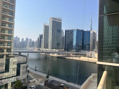 1 Bedroom Apartment for Rent in Business Bay, Dubai - WhatsApp Image 2024-03-12 at 3.58. 14 AM (1). jpeg
