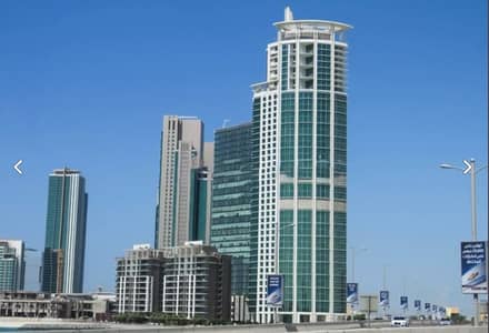 2 Bedroom Apartment for Rent in Al Reem Island, Abu Dhabi - WhatsApp Image 2024-04-22 at 10.35. 03 AM (5). jpeg