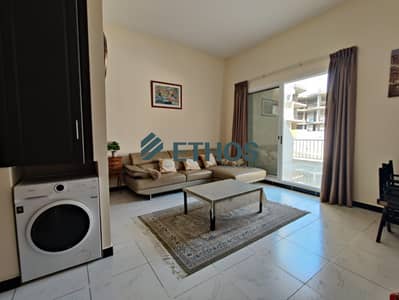 1 Bedroom Flat for Rent in Jumeirah Village Circle (JVC), Dubai - WhatsApp Image 2024-04-18 at 2.05. 00 PM (1). jpeg