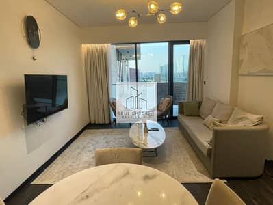 2 Bedroom Apartment for Sale in Al Jaddaf, Dubai - WhatsApp Image 2024-04-22 at 17.13. 09. jpeg