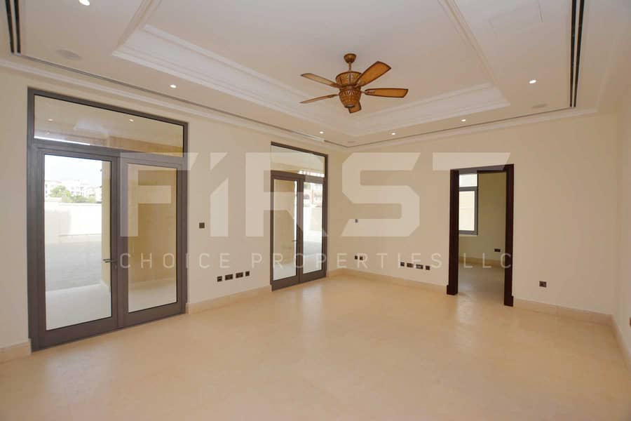 4 Internal Photo of Delux 5 Bedroom Villa in Saadiyat Beach Villas Saadiyat Island Abu Dhabi UAE (24). jpg