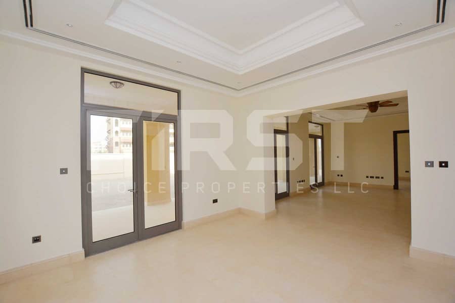 7 Internal Photo of Delux 5 Bedroom Villa in Saadiyat Beach Villas Saadiyat Island Abu Dhabi UAE (19). jpg