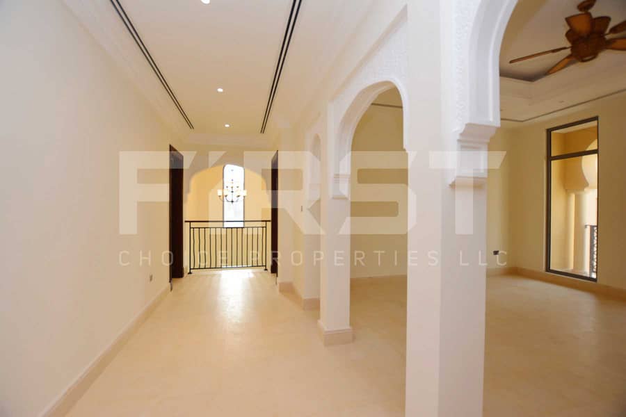8 Internal Photo of Delux 5 Bedroom Villa in Saadiyat Beach Villas Saadiyat Island Abu Dhabi UAE (46). jpg