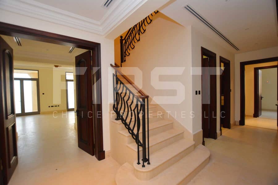 11 Internal Photo of Delux 5 Bedroom Villa in Saadiyat Beach Villas Saadiyat Island Abu Dhabi UAE (34). jpg