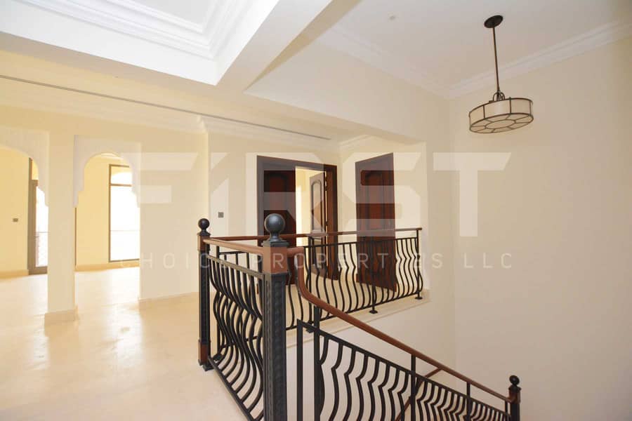 12 Internal Photo of Delux 5 Bedroom Villa in Saadiyat Beach Villas Saadiyat Island Abu Dhabi UAE (78). jpg