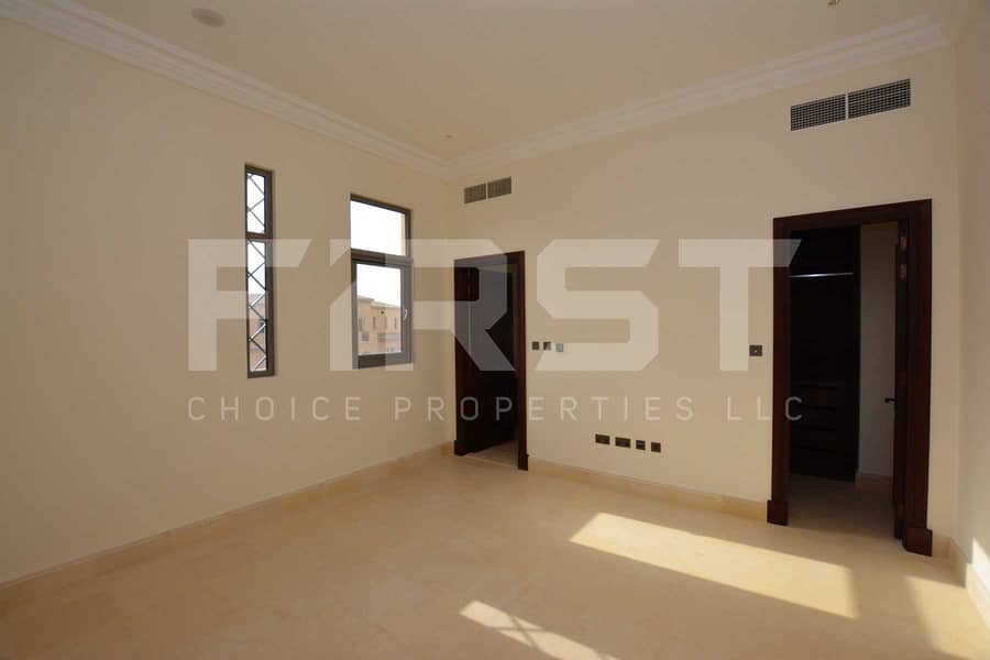 13 Internal Photo of Delux 5 Bedroom Villa in Saadiyat Beach Villas Saadiyat Island Abu Dhabi UAE (59). jpg