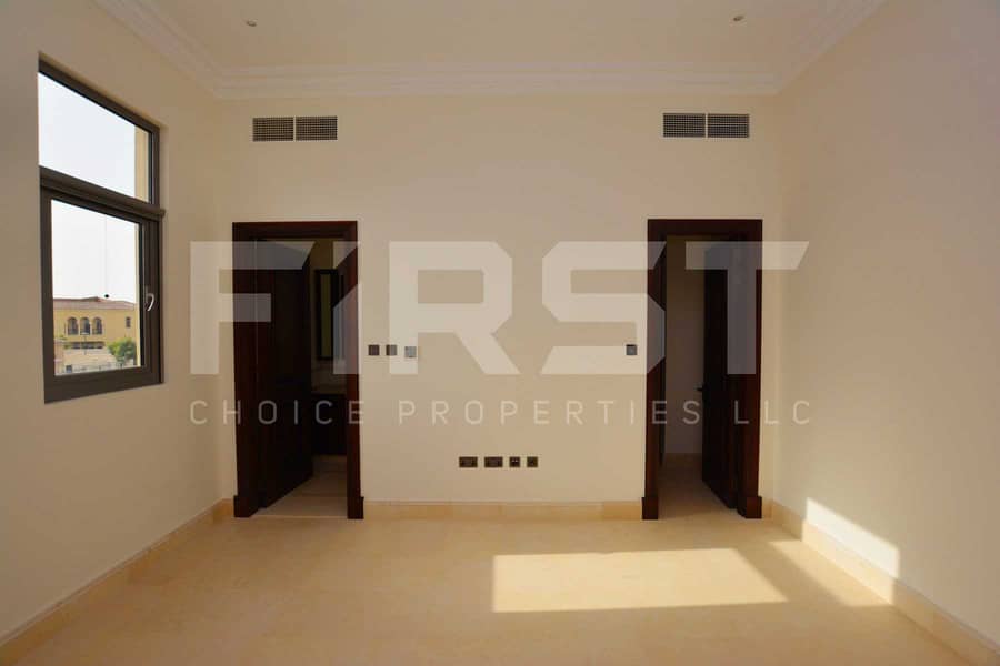 14 Internal Photo of Delux 5 Bedroom Villa in Saadiyat Beach Villas Saadiyat Island Abu Dhabi UAE (60). jpg
