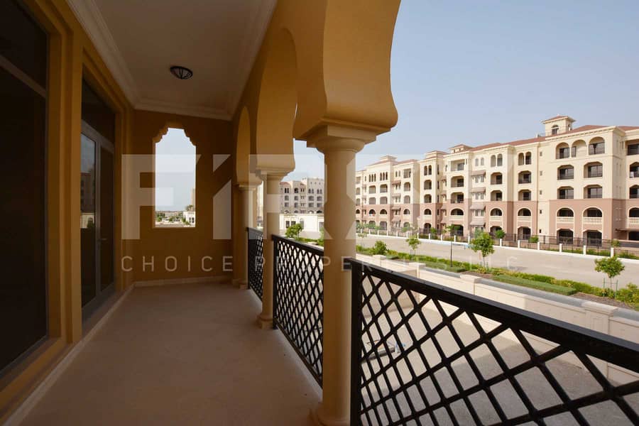 15 Internal Photo of Delux 5 Bedroom Villa in Saadiyat Beach Villas Saadiyat Island Abu Dhabi UAE (71). jpg