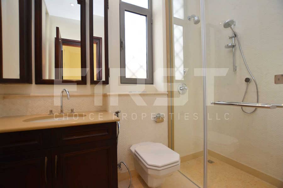 21 Internal Photo of Delux 5 Bedroom Villa in Saadiyat Beach Villas Saadiyat Island Abu Dhabi UAE (62). jpg