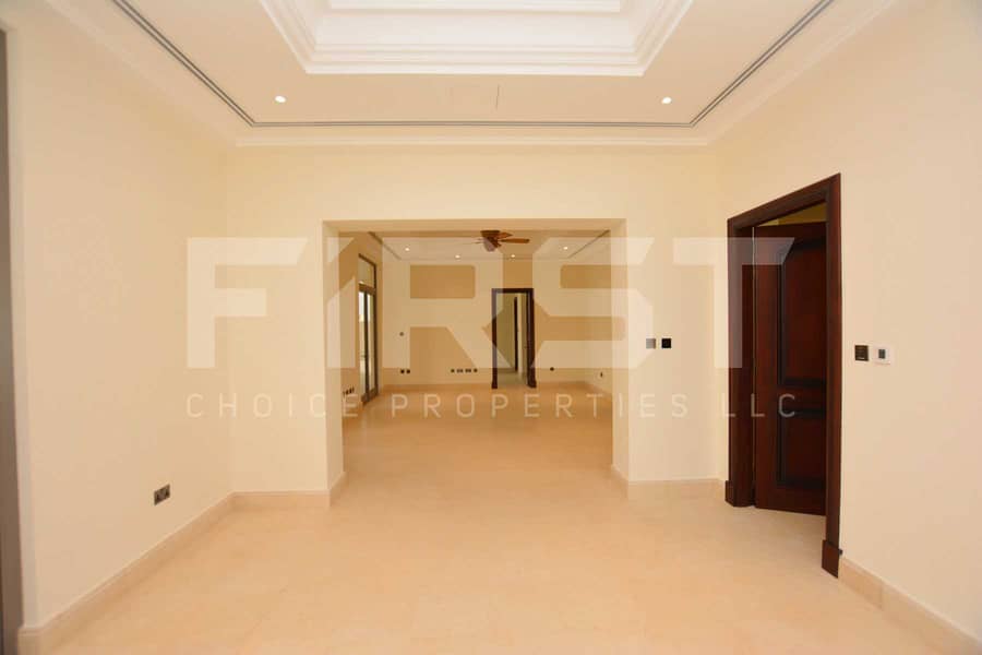 25 Internal Photo of Delux 5 Bedroom Villa in Saadiyat Beach Villas Saadiyat Island Abu Dhabi UAE (21). jpg