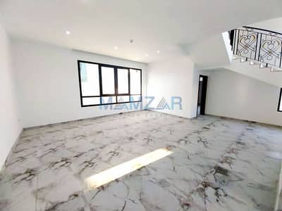 6 Bedroom Villa for Rent in Madinat Al Riyadh, Abu Dhabi - kplp. jpg