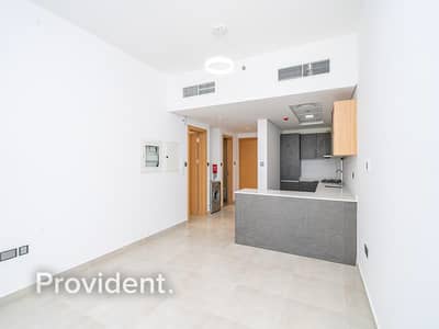 1 Bedroom Flat for Rent in Jumeirah Village Circle (JVC), Dubai - JGC02558. jpg