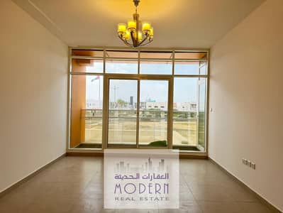 2 Cпальни Апартаменты в аренду в Джумейра, Дубай - WhatsApp Image 2024-04-22 at 17.17. 18_6a24f2d3. jpg