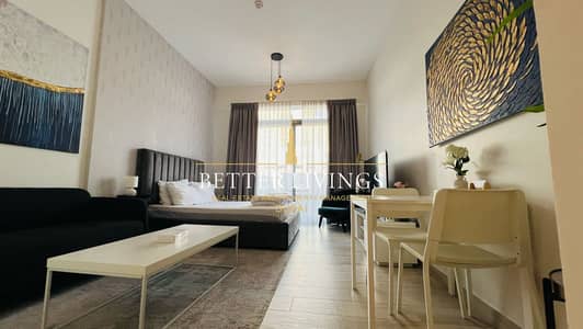 Studio for Rent in Jumeirah Village Circle (JVC), Dubai - 5a2aaac2-ce0a-46bd-a913-70d5f6c6243a. jpg