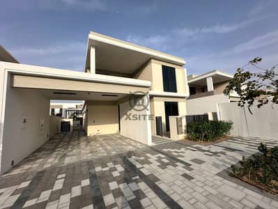 4 Bedroom Villa for Rent in Tilal Al Ghaf, Dubai - WhatsApp Image 2024-04-18 at 3.57. 41 PM. jpeg
