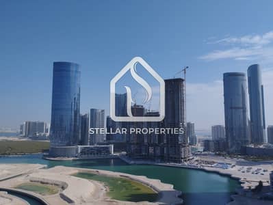 1 Bedroom Apartment for Sale in Al Reem Island, Abu Dhabi - WhatsApp Image 2023-04-29 at 4.22. 19 PM. jpeg