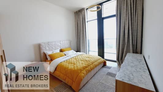 1 Bedroom Flat for Rent in Al Barsha, Dubai - WhatsApp Image 2024-04-20 at 2.00. 17 PM (1). jpeg