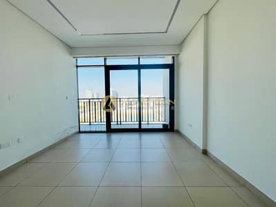 1 Bedroom Apartment for Rent in Arjan, Dubai - WhatsApp Image 2024-04-22 at 3.09. 24 PM. jpeg