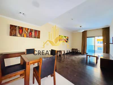 1 Bedroom Apartment for Rent in Al Nahda (Dubai), Dubai - IMG-20240422-WA0071. jpg