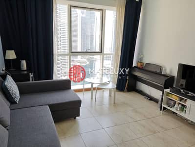 1 Bedroom Apartment for Sale in Jumeirah Lake Towers (JLT), Dubai - WhatsApp Image 2024-04-22 at 16.44. 42. jpeg
