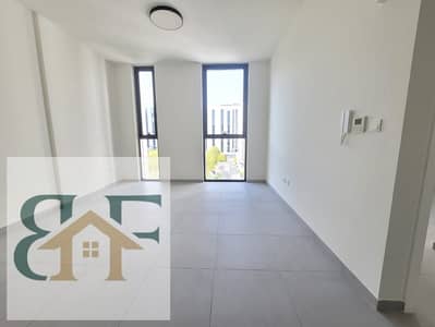 1 Bedroom Flat for Sale in Aljada, Sharjah - WhatsApp Image 2024-04-22 at 5.26. 10 PM. jpeg