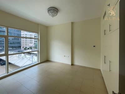 1 Bedroom Flat for Rent in Dubai Marina, Dubai - WhatsApp Image 2024-04-22 at 10.52. 04 AM (2)-Enhanced-SR. jpg