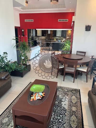 3 Bedroom Apartment for Rent in Jumeirah Lake Towers (JLT), Dubai - 9481e9b4-1e0f-468d-a963-6109075b6a07. jpg