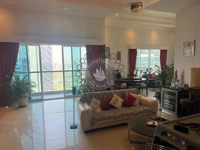 شقة 3 غرف نوم للايجار في أبراج بحيرات الجميرا، دبي - ed0401b1-b6d6-470f-983b-cce0f9ee7c7d. jpg