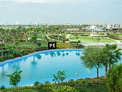 4 Bedroom Townhouse for Sale in DAMAC Hills 2 (Akoya by DAMAC), Dubai - 10. png