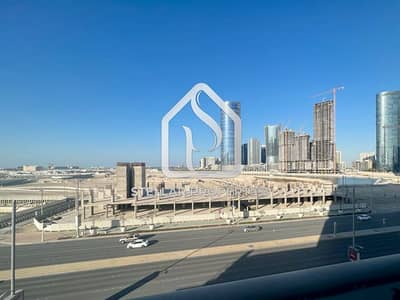 1 Bedroom Flat for Sale in Al Reem Island, Abu Dhabi - WhatsApp Image 2023-01-23 at 10.29. 13 AM. jpeg