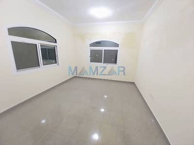 فیلا 7 غرف نوم للايجار في مدينة محمد بن زايد، أبوظبي - jikol;. jpg