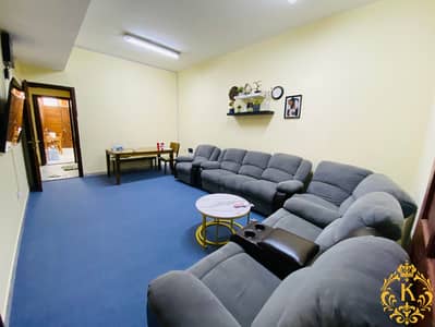 2 Bedroom Flat for Rent in Al Muroor, Abu Dhabi - 4dtgUvQ0mFsHybr23klG9AeAUIyWzzg4fxanP7Si
