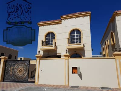For sale villa two floors five bedrooms first resident at a price free ownership all nationalities. . For sale villa two floors five bedrooms first resident at a price free ownership all nationalities. .
