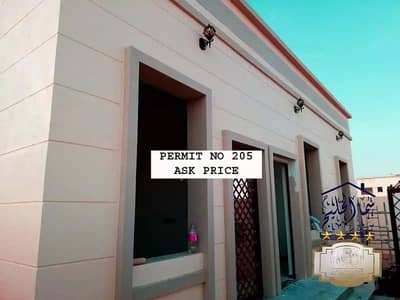 personal build brand new villa for sale close to sheik ammar road personal build brand new villa for sale close to sheik ammar road
