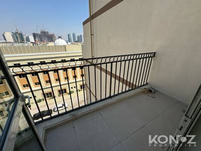 1 Bedroom Flat for Rent in Jumeirah Village Circle (JVC), Dubai - WhatsApp Image 2024-04-22 at 15.19. 16 (1). jpeg